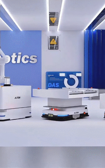 yabo.com(集团)智能科技有限公司