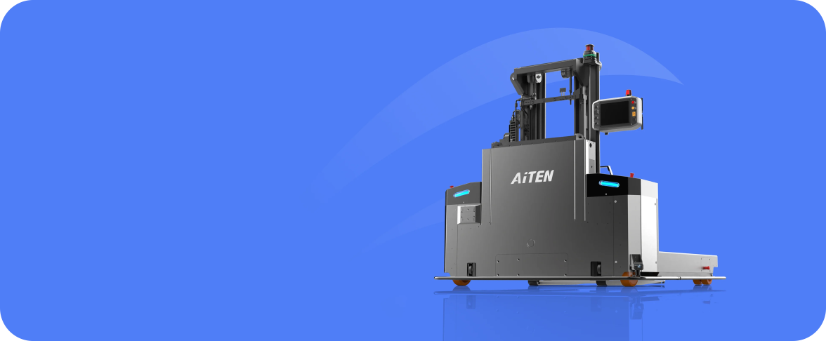 稳固承载 安心搬运